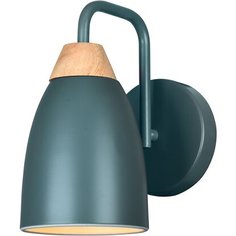 Бра Kerri TL0724W-1N Toplight