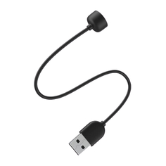 Зарядное устройство Red Line