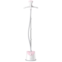 Вертикальный отпариватель Philips GC484/40 GC484/40