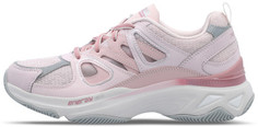 Кроссовки женские Skechers Energy Racer, размер 37
