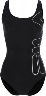 Купальник женский FILA, размер 50