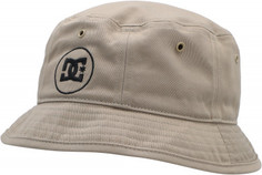 Панама DC Shoes The Bucket