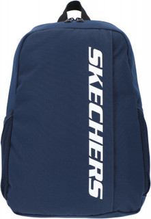 Рюкзак для мальчиков Skechers