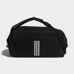 Спортивная сумка Endurance Packing System adidas Performance