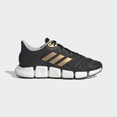 Кроссовки для бега Climacool Vento adidas Sportswear