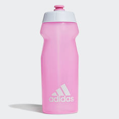 Бутылка для воды 500 мл Performance adidas Performance