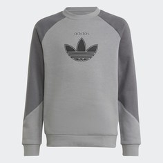 Свитшот adidas SPRT