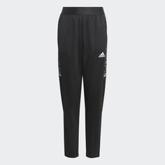 Брюки Condivo 21 Primeblue adidas Performance