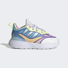 Кроссовки ZX 2K 2.0 adidas Originals
