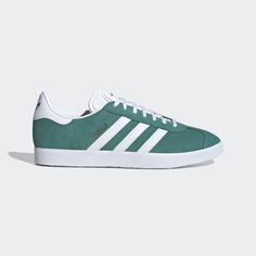 Кроссовки GAZELLE adidas Originals