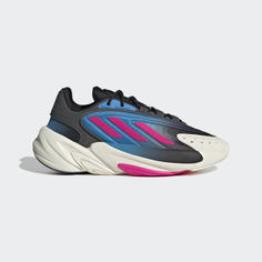 Кроссовки Ozelia adidas Originals