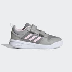 Кроссовки Tensaur adidas Performance