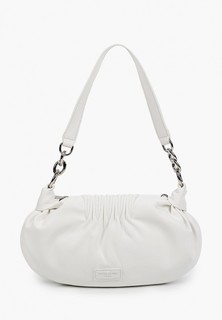 Сумка David Jones 