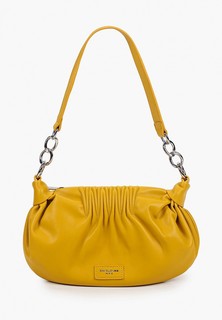 Сумка David Jones 