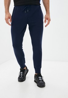 Брюки домашние Marks & Spencer 