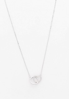 Подвеска Shine&Beauty 