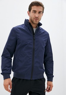 Куртка National Geographic CITY ADVENTURER blouson