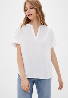 Блуза Mustang Elsa V Blouse