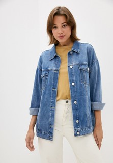 Куртка джинсовая s.Oliver 