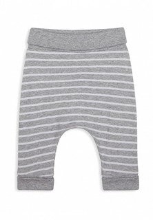 Брюки Mothercare 