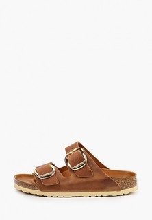 Сабо Birkenstock Arizona Narrow