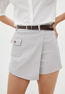 Юбка-шорты Fadjo 