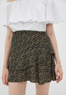 Юбка Mavi PRINTED SKIRT