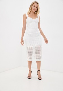 Платье Sashyou 