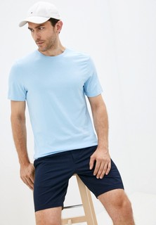 Футболка Marks & Spencer 