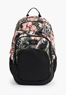 Рюкзак Rip Curl OVERTIME 33L MULTI