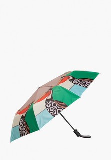 Зонт складной Mellizos 