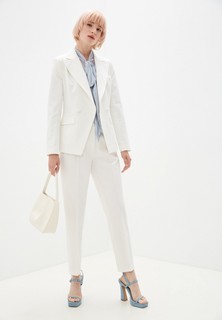 Костюм Self Made 