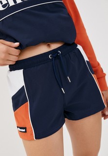 Шорты спортивные Ellesse STRIPE SHORT