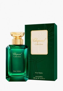 Категория: Парфюмерные воды мужские Chopard