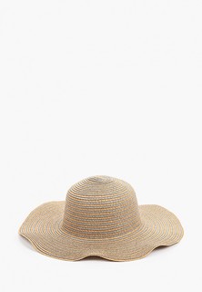 Шляпа Модные истории 