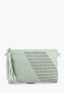 Клатч Модные истории 