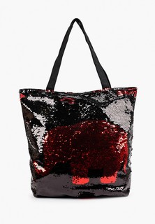 Сумка Модные истории 