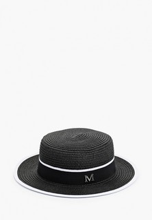 Шляпа Модные истории 
