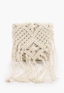 Сумка Модные истории 