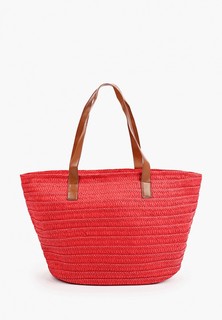 Сумка Модные истории 