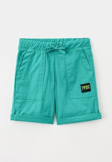 Шорты Mark Formelle 