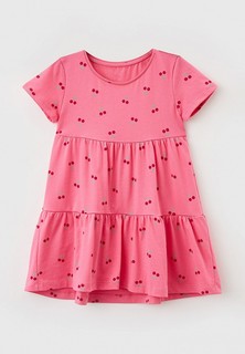 Платье Mark Formelle 