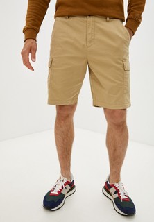 Шорты Lyle & Scott Cargo Shorts