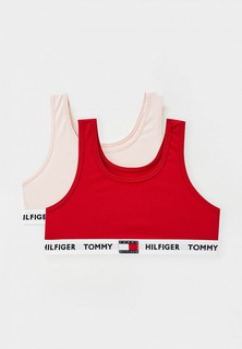 Бюстгальтеры 2 шт. Tommy Hilfiger 