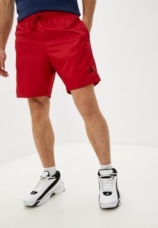 Шорты спортивные Jordan M J JUMPMAN POOLSIDE SHORT