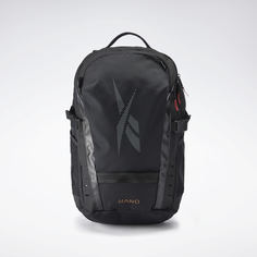 Рюкзак UBF Nano Reebok