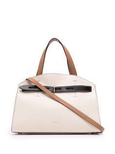 Furla сумка-тоут Net