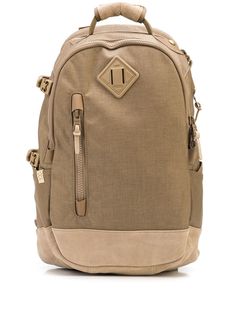 visvim рюкзак Cordura 20L