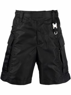 Alyx hot sale nike shorts