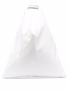 Категория: Сумки-тоут Mm6 Maison Margiela